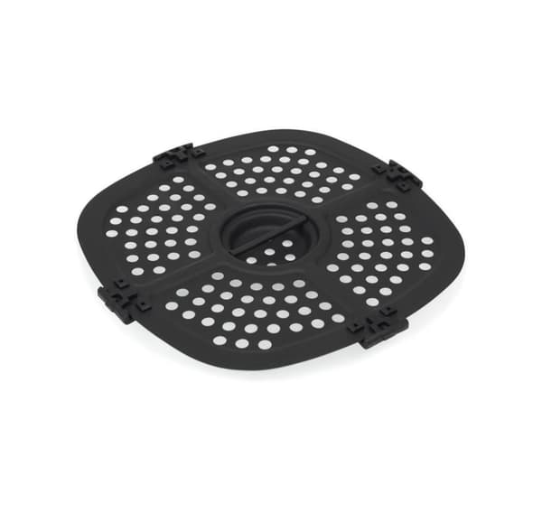 Tristar, Mini Airfryer, FR-9014