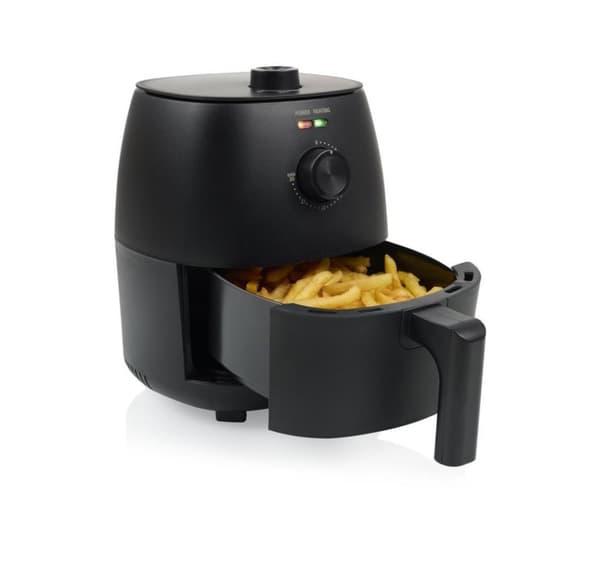 Tristar, Mini Airfryer, FR-9014