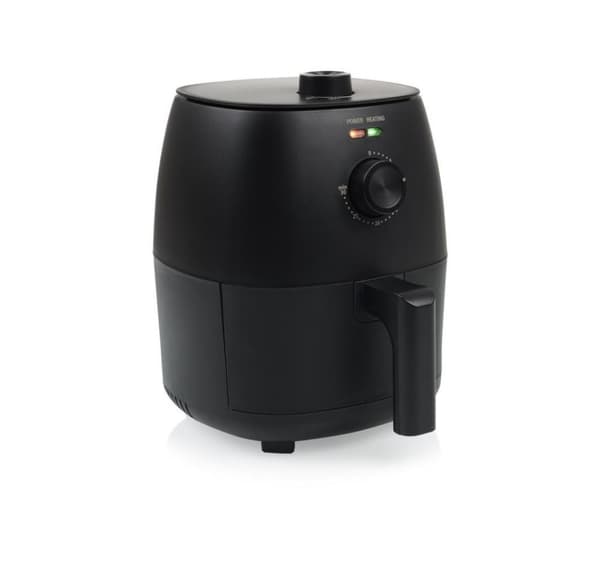 Tristar, Mini Airfryer, FR-9014 Svart