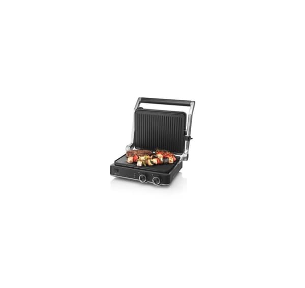 ETA, ETA515690000 GrilChef
