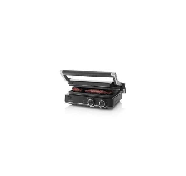 ETA, ETA515690000 GrilChef