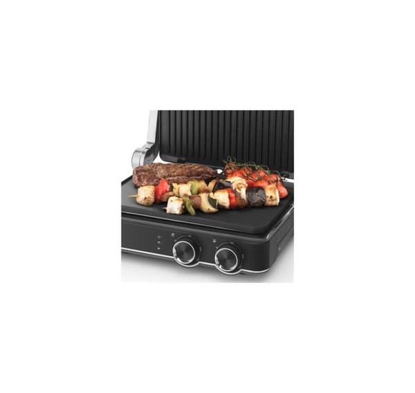 ETA, ETA515690000 GrilChef