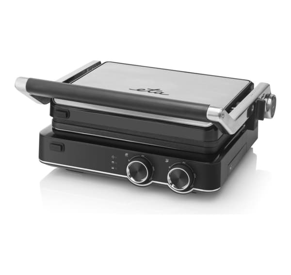 ETA, ETA515690000 GrilChef