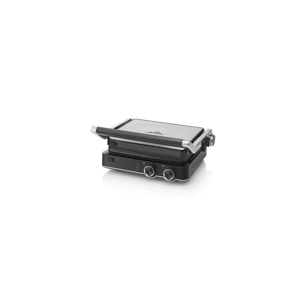 ETA, ETA515690000 GrilChef
