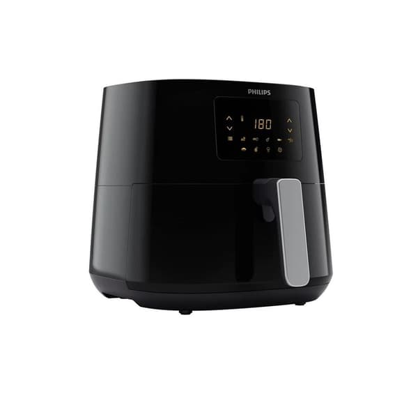 Philips, Airfryer XL, HD9270/70