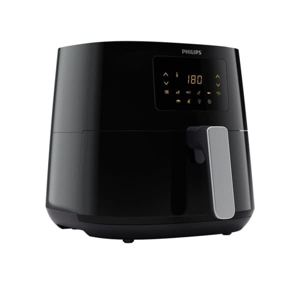Philips, Airfryer XL, HD9270/70