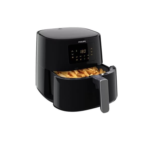 Philips, Airfryer XL, HD9270/70