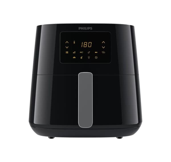 Philips, Airfryer XL, HD9270/70