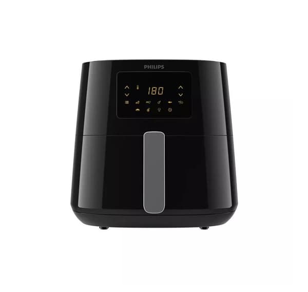 Philips, Airfryer XL, HD9270/70