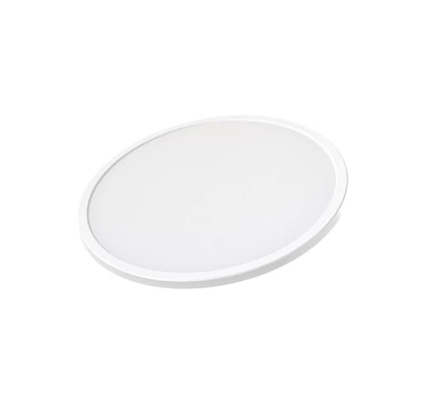 Yeelight, Led, Smart Ultra Slim LED-taklys C2201C300, YLXDD-0033