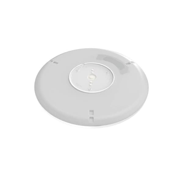 Yeelight, Led, Smart Ultra Slim LED-taklys C2201C300, YLXDD-0033