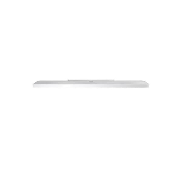 Yeelight, Led, Smart Ultra Slim LED-taklys C2201C300, YLXDD-0033