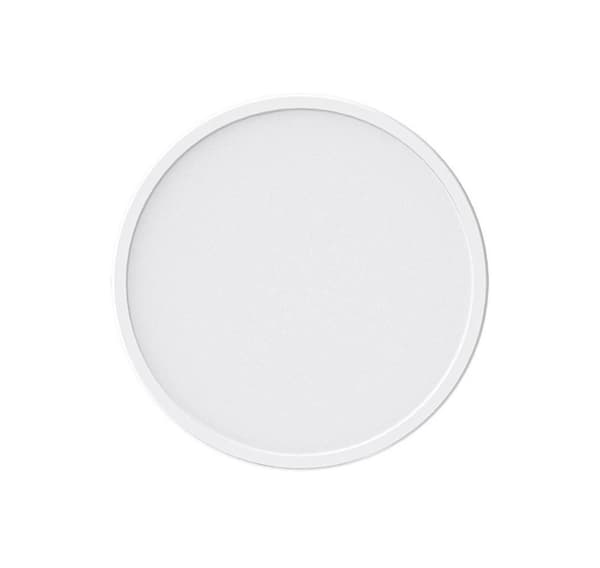Yeelight, Led, Smart Ultra Slim LED-taklys C2201C300, YLXDD-0033