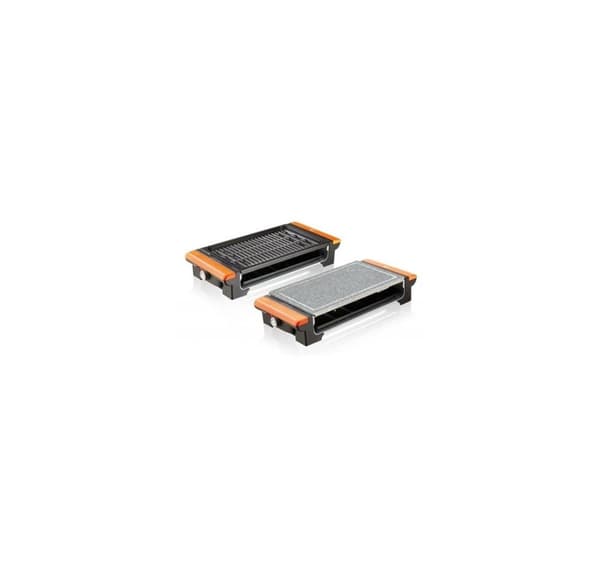 ETA, Elgrill, ETA116290000 GRIL VITA