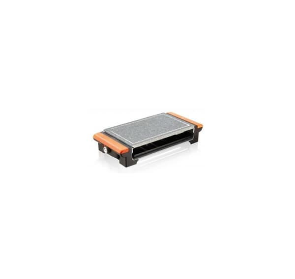 ETA, Elgrill, ETA116290000 GRIL VITA