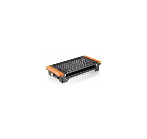 ETA, Elgrill, ETA116290000 GRIL VITA