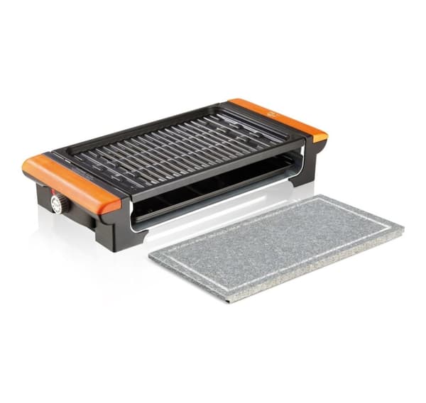 ETA, Elgrill, ETA116290000 GRIL VITA
