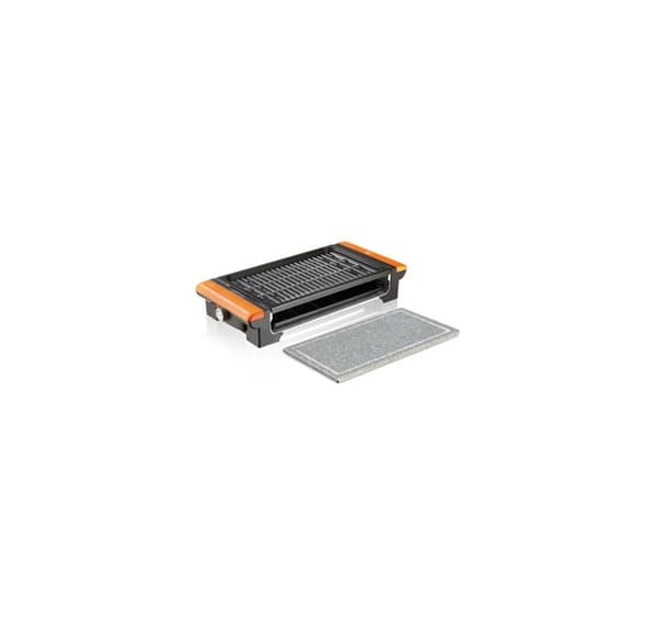 ETA, Elgrill, ETA116290000 GRIL VITA