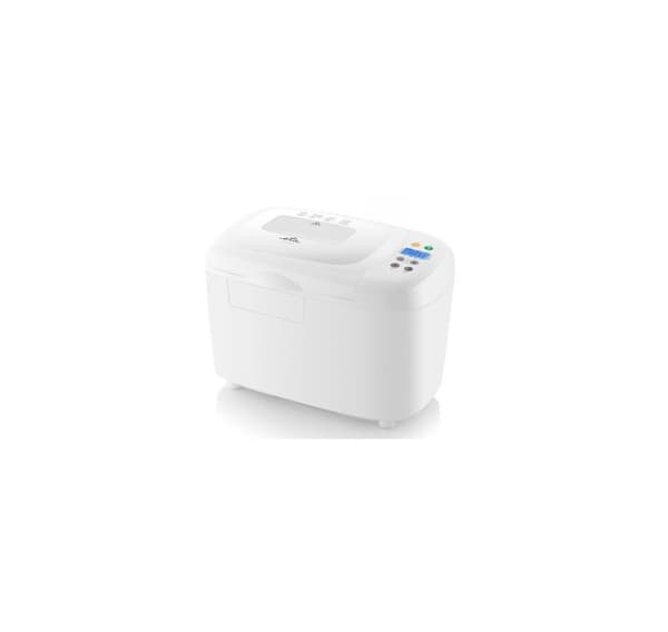 ETA, Brødmaskine, ETA214990020 Harmony II