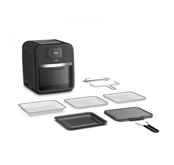TEFAL, Easy Fry Air fryer Ugn och Grill, FW501815