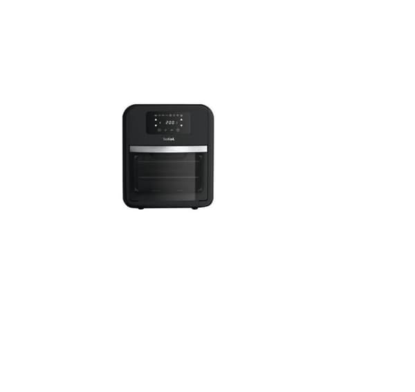 TEFAL, Easy Fry Air fryer Ugn och Grill, FW501815