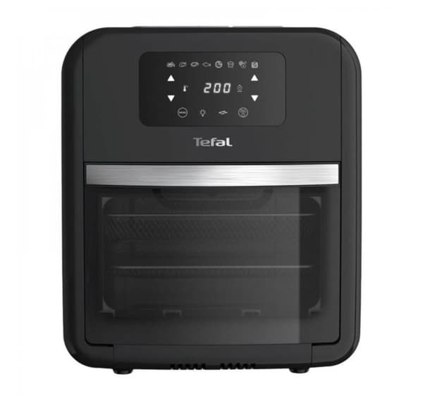 TEFAL, Easy Fry Air fryer Ugn och Grill, FW501815