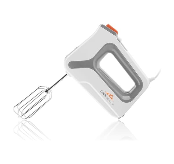 ETA, Håndmixer, ETA005190000