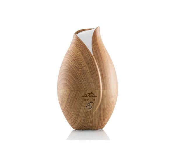 ETA, Aroma diffuser, Aria ETA463490000