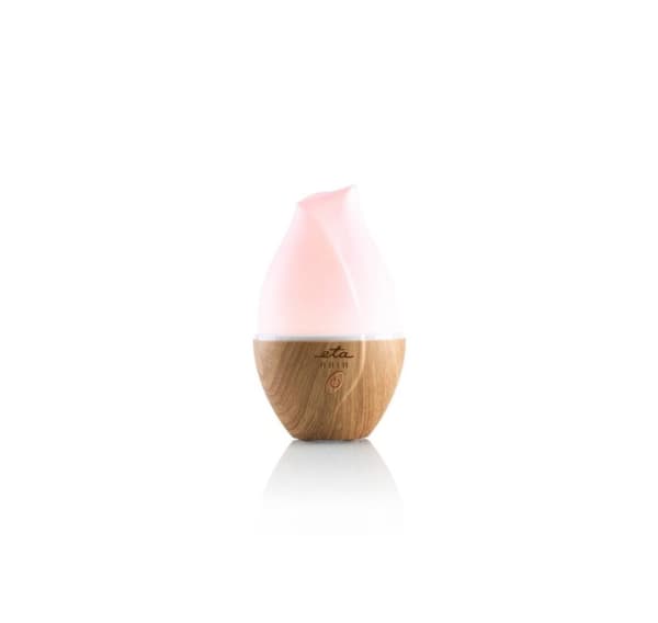 ETA, Aroma diffuser, Aria ETA463490000