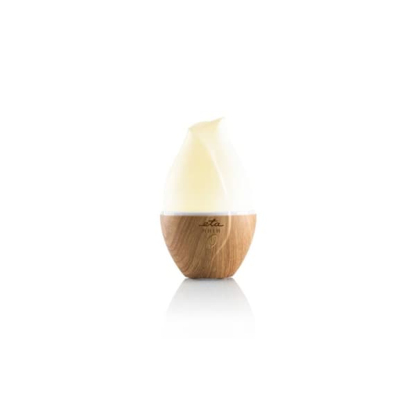 ETA, Aroma diffuser, Aria ETA463490000