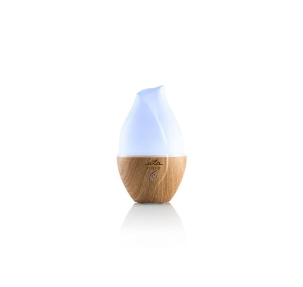 ETA, Aroma diffuser, Aria ETA463490000