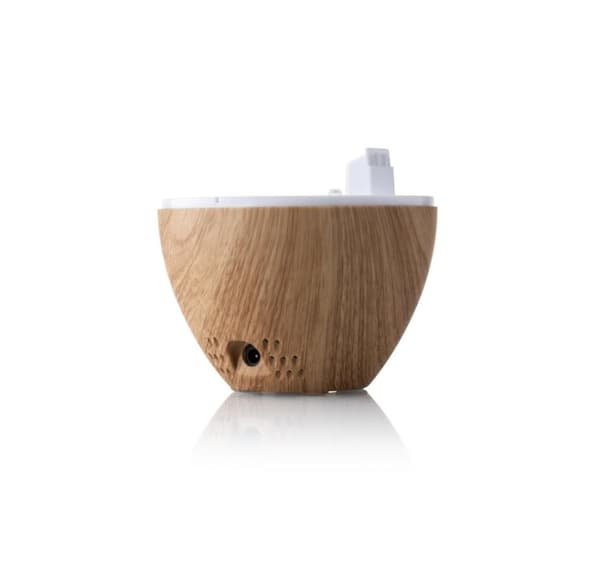ETA, Aroma diffuser, Aria ETA463490000