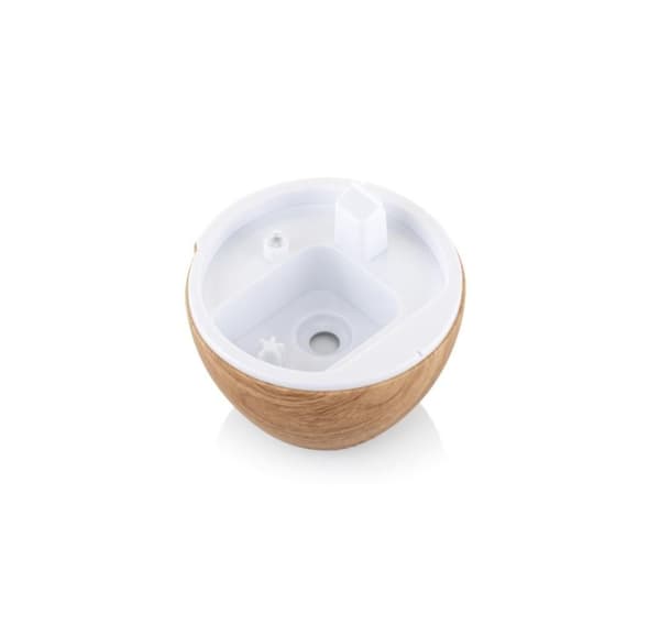 ETA, Aroma diffuser, Aria ETA463490000