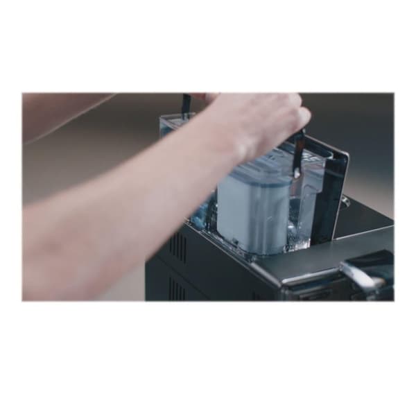 Philips, kalkki- ja vesisuodatin, AquaClean CA6903/10