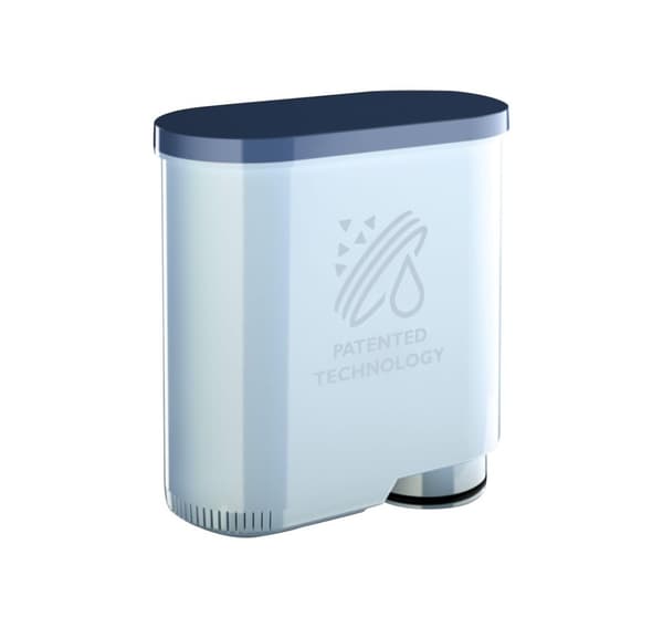 Philips, kalkki- ja vesisuodatin, AquaClean CA6903/10