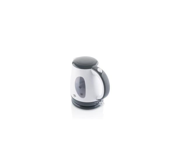 ETA, Kedel, ETA560490000 SOFIE