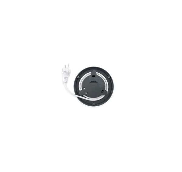ETA, Kedel, ETA560490000 SOFIE