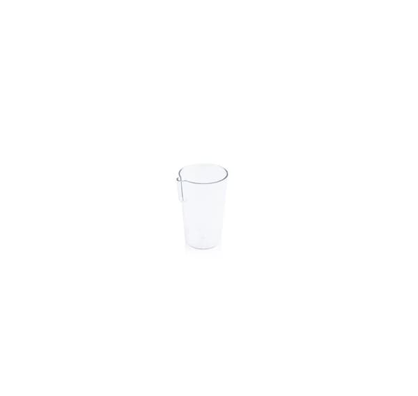 ETA, ETA421590000 SPESSO II
