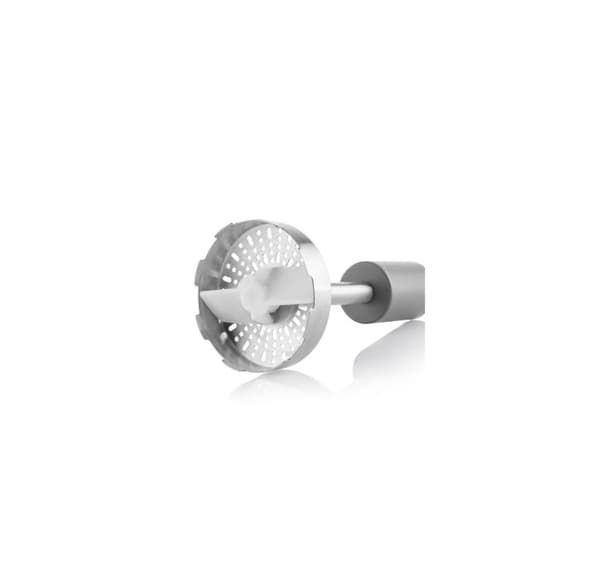 ETA, ETA421590000 SPESSO II