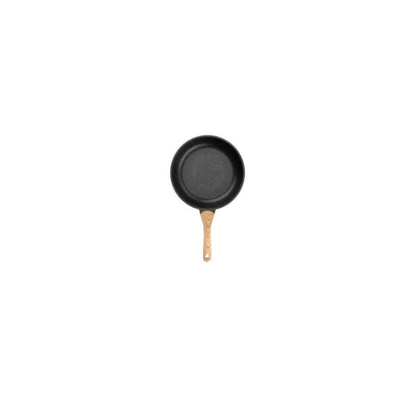 ETA, Pan, ETA692990000 TITANIUM II