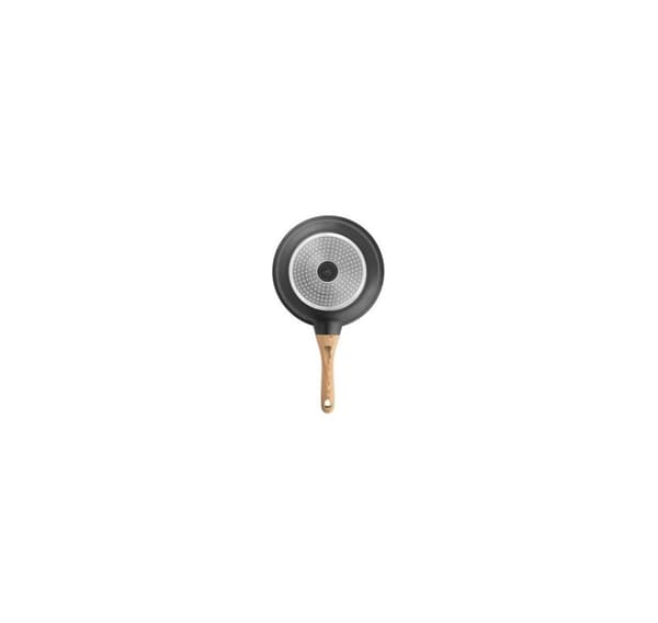 ETA, Pan, ETA692990000 TITANIUM II