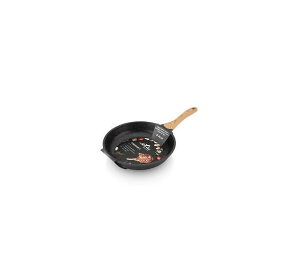 ETA, Pan, ETA692990000 TITANIUM II