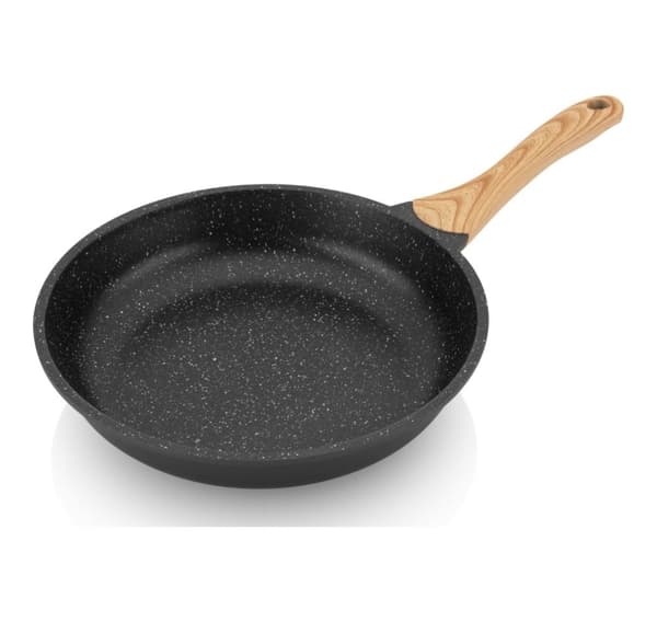 ETA, Pan, ETA692990000 TITANIUM II