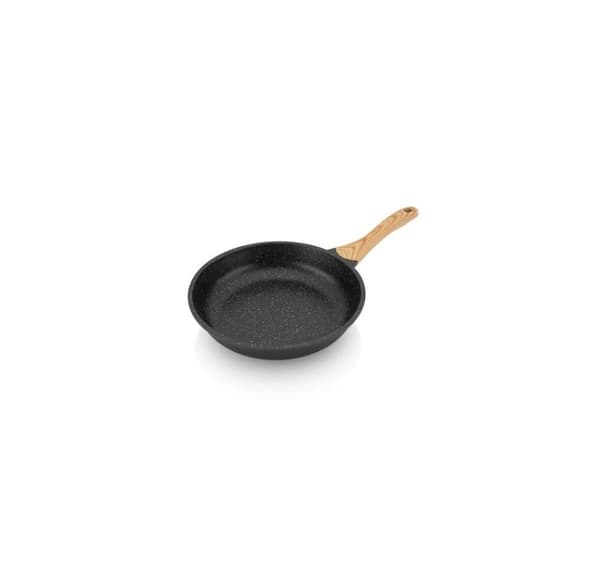 ETA, Pan, ETA692990000 TITANIUM II