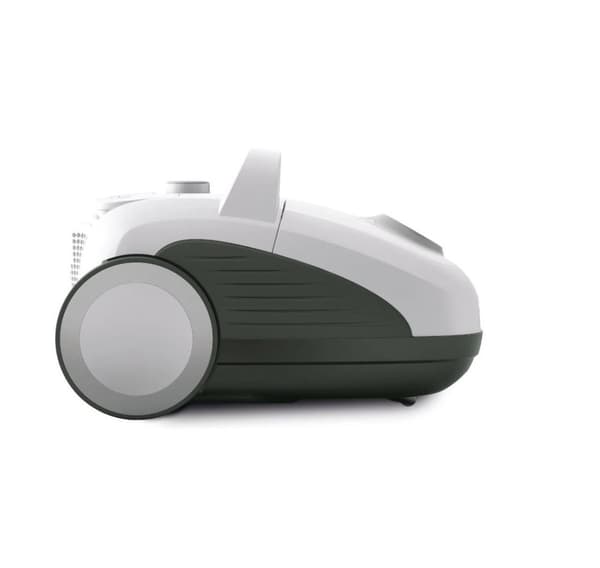 Gorenje, Støvsuger, VCEA21GLW