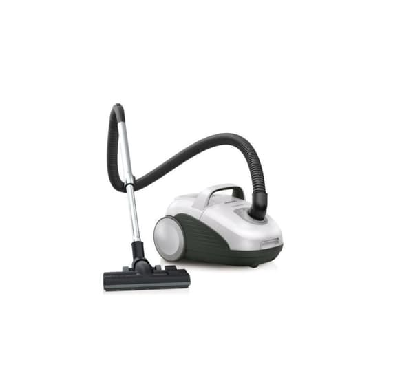 Gorenje, Støvsuger, VCEA21GLW