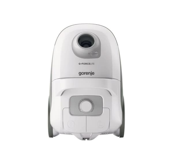 Gorenje, Støvsuger, VCEA21GLW