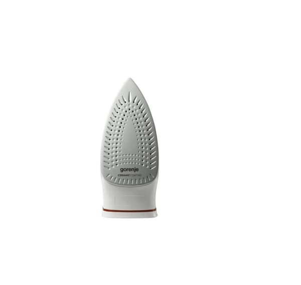 Gorenje, dampstrygejern, SIH2200RBC
