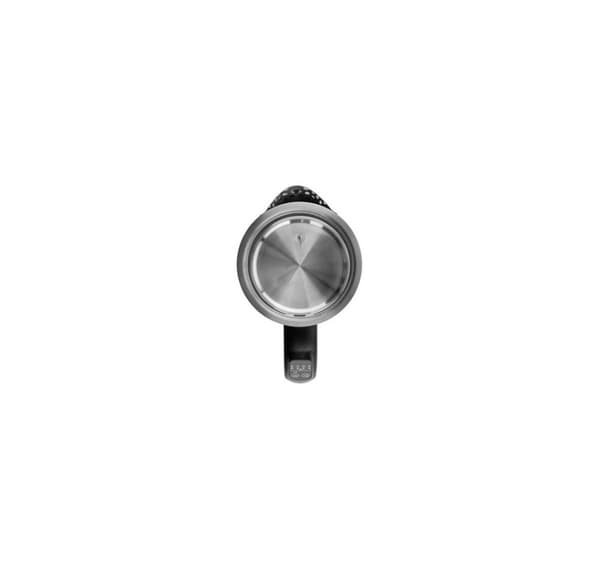 ETA, Kedel, ETA515490000 CRYSTELA DIGI II