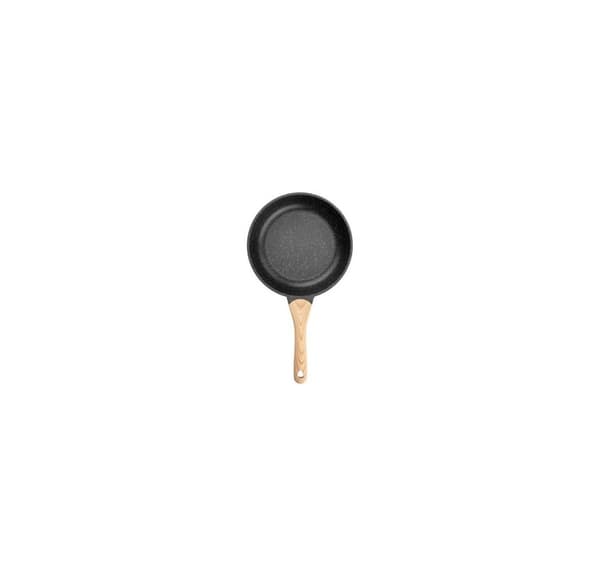 ETA, Pan, ETA792990000 TITANIUM II
